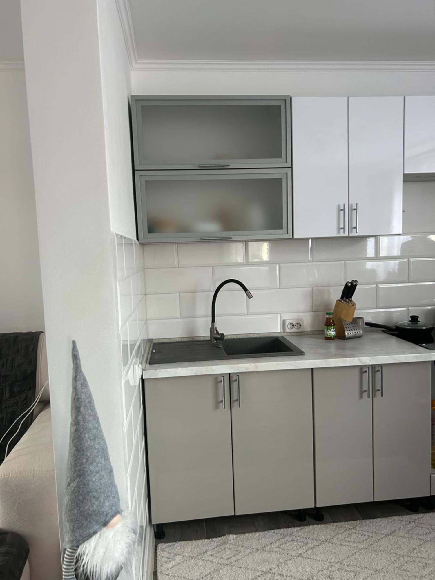 Серце Карпат Hotel Yasinia Eksteriør billede