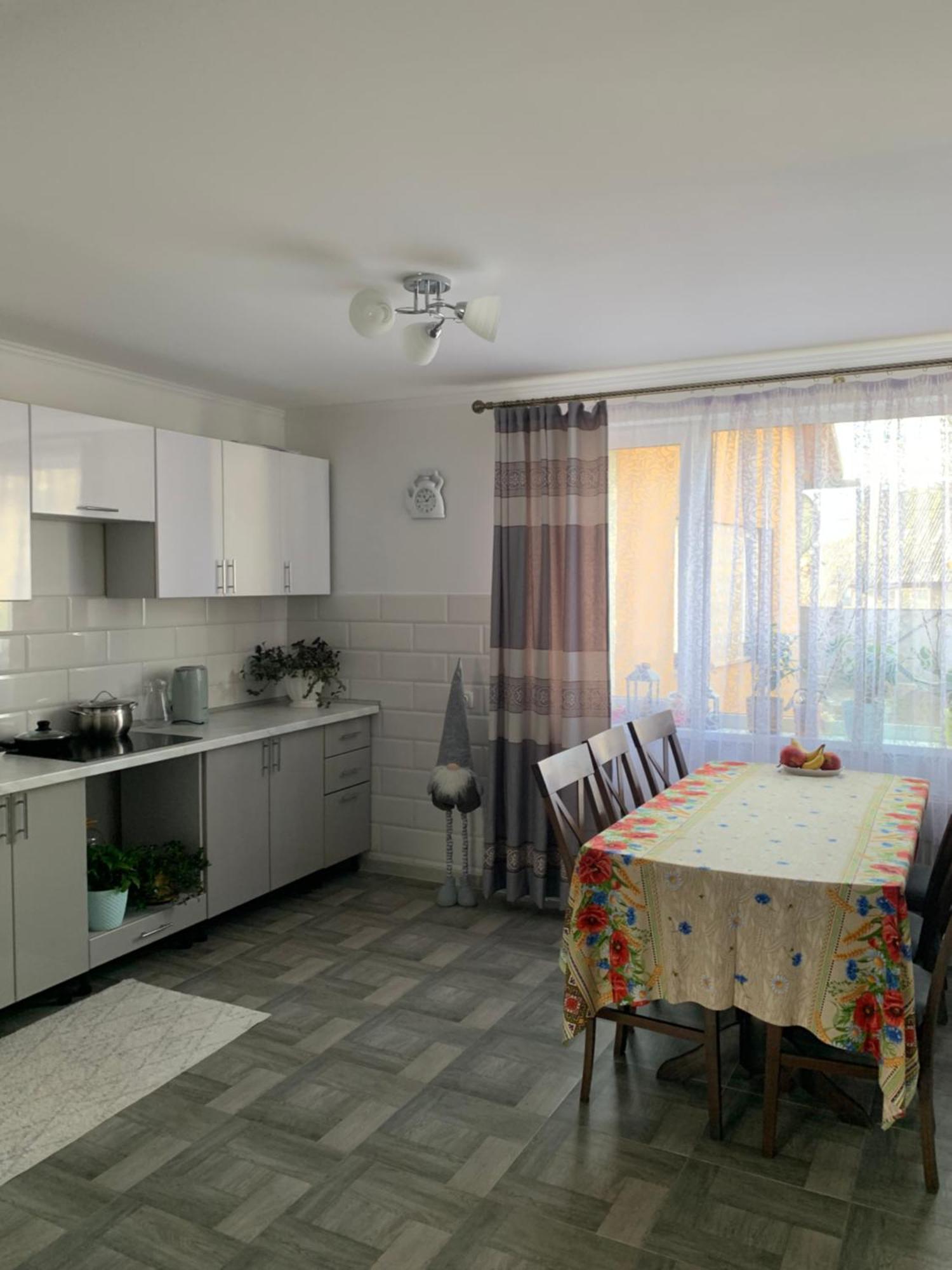 Серце Карпат Hotel Yasinia Eksteriør billede