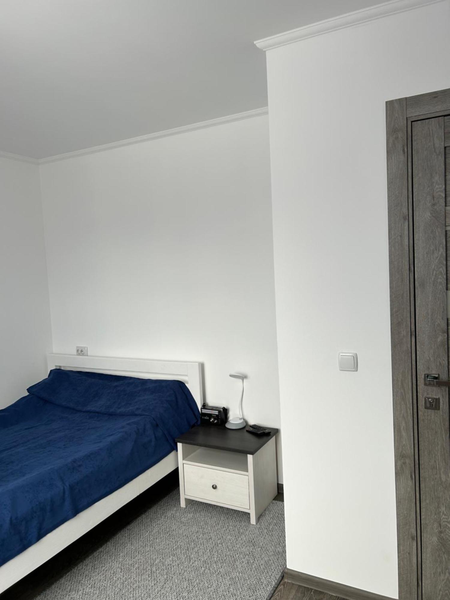 Серце Карпат Hotel Yasinia Eksteriør billede